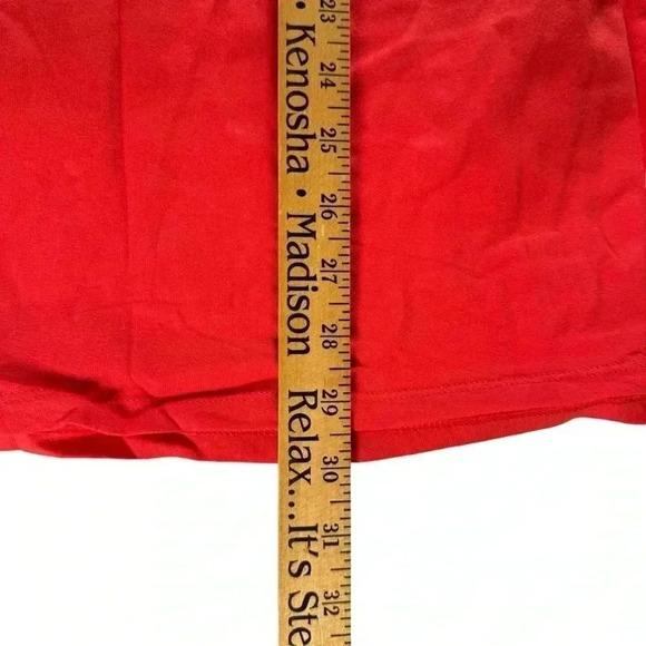 New Lot of 4 Spotted Zebra Girls Multicolor Romper Shirt Leggings Size XXL 14-16 - Picture 9 of 16